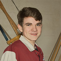 Peer Neuhaus